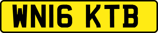WN16KTB
