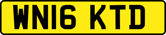 WN16KTD