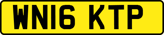 WN16KTP