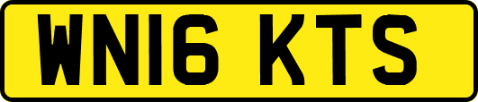 WN16KTS