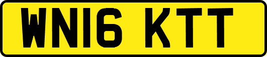 WN16KTT