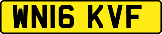 WN16KVF
