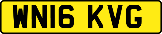 WN16KVG