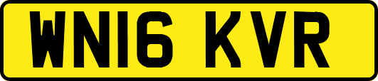 WN16KVR