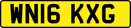WN16KXG