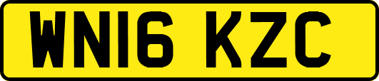 WN16KZC