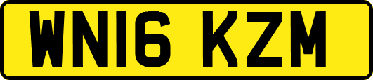 WN16KZM