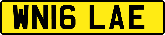 WN16LAE