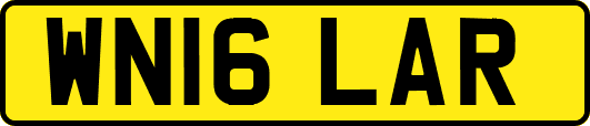 WN16LAR