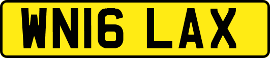 WN16LAX