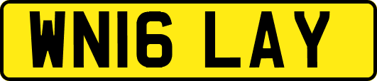 WN16LAY