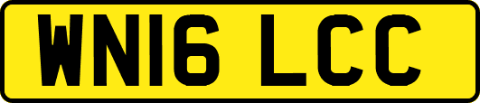 WN16LCC