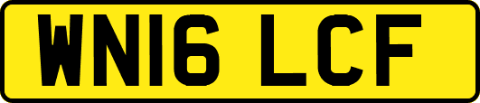WN16LCF