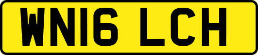 WN16LCH
