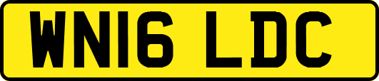 WN16LDC