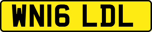 WN16LDL