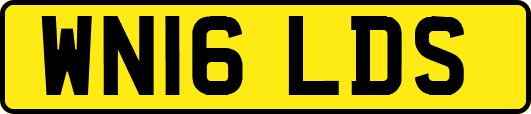 WN16LDS