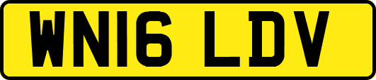 WN16LDV
