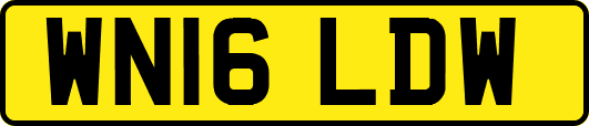WN16LDW