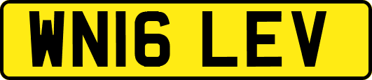WN16LEV
