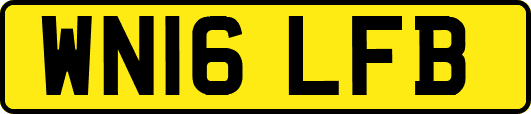 WN16LFB
