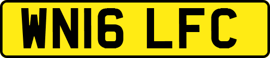 WN16LFC