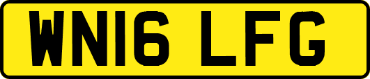 WN16LFG