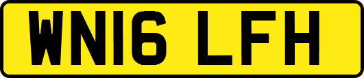 WN16LFH