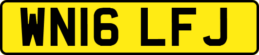 WN16LFJ