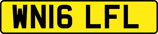 WN16LFL