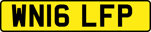 WN16LFP