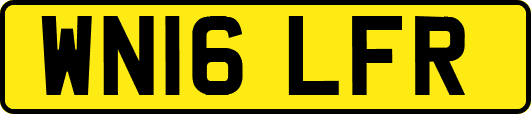 WN16LFR