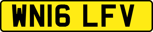 WN16LFV