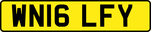 WN16LFY
