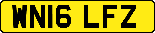 WN16LFZ
