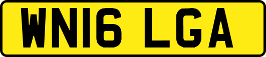 WN16LGA