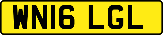 WN16LGL