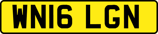 WN16LGN