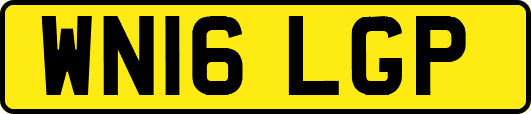 WN16LGP