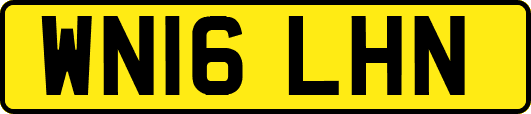 WN16LHN