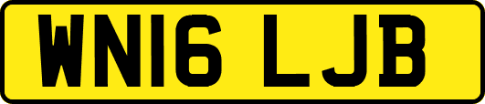 WN16LJB