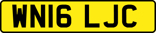 WN16LJC