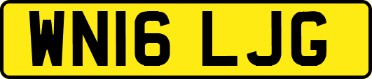 WN16LJG