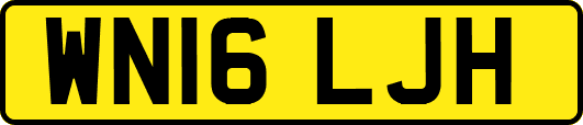 WN16LJH
