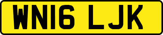WN16LJK