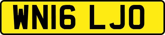 WN16LJO