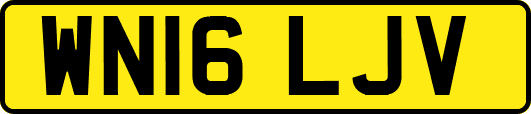 WN16LJV