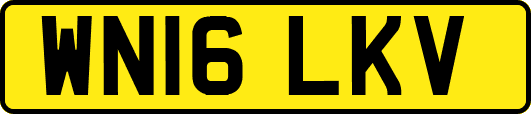 WN16LKV