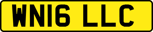 WN16LLC