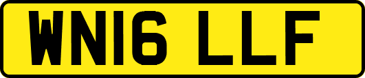WN16LLF